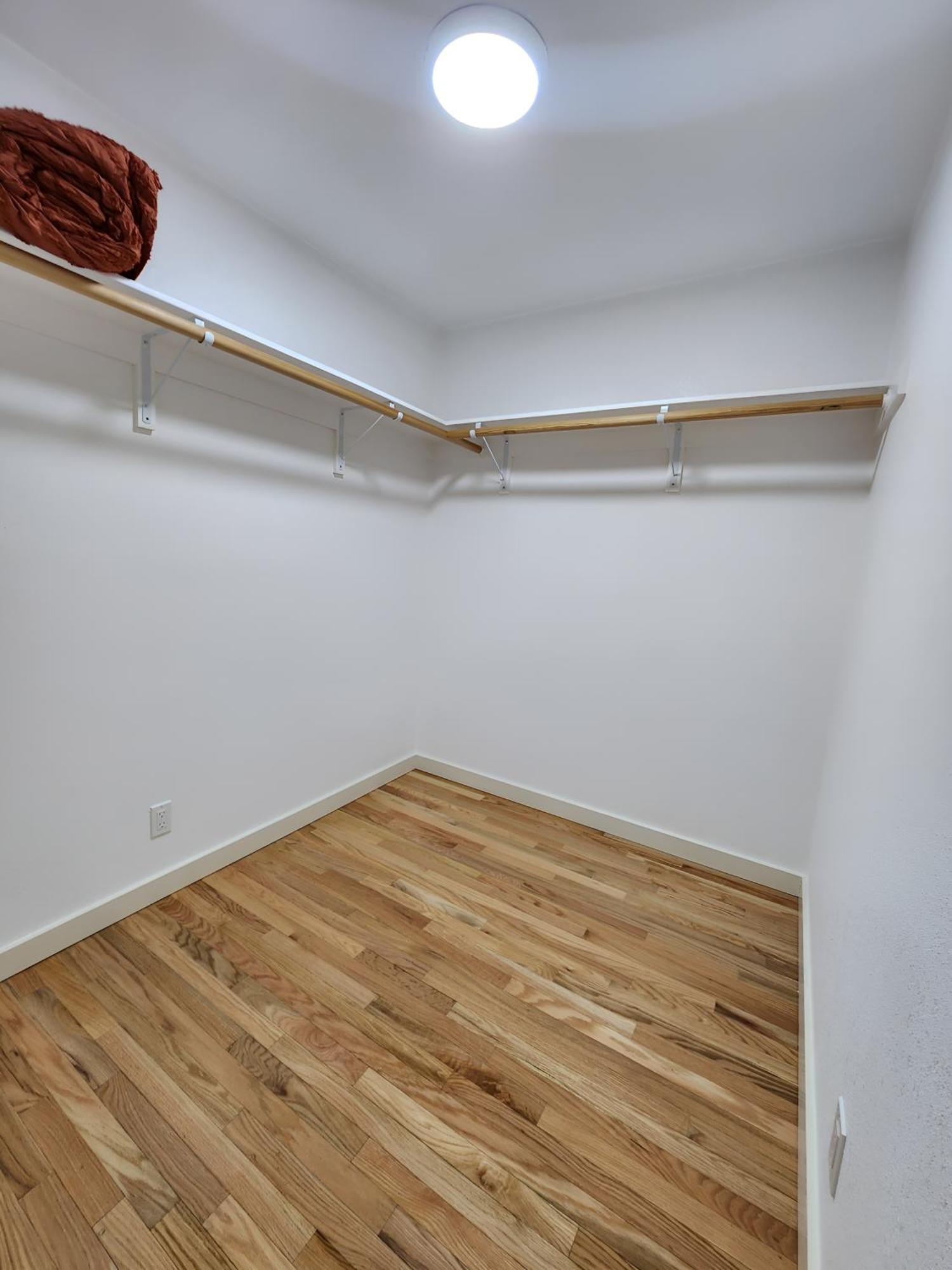 Comfortable Jacksonville House 梅德福 外观 照片