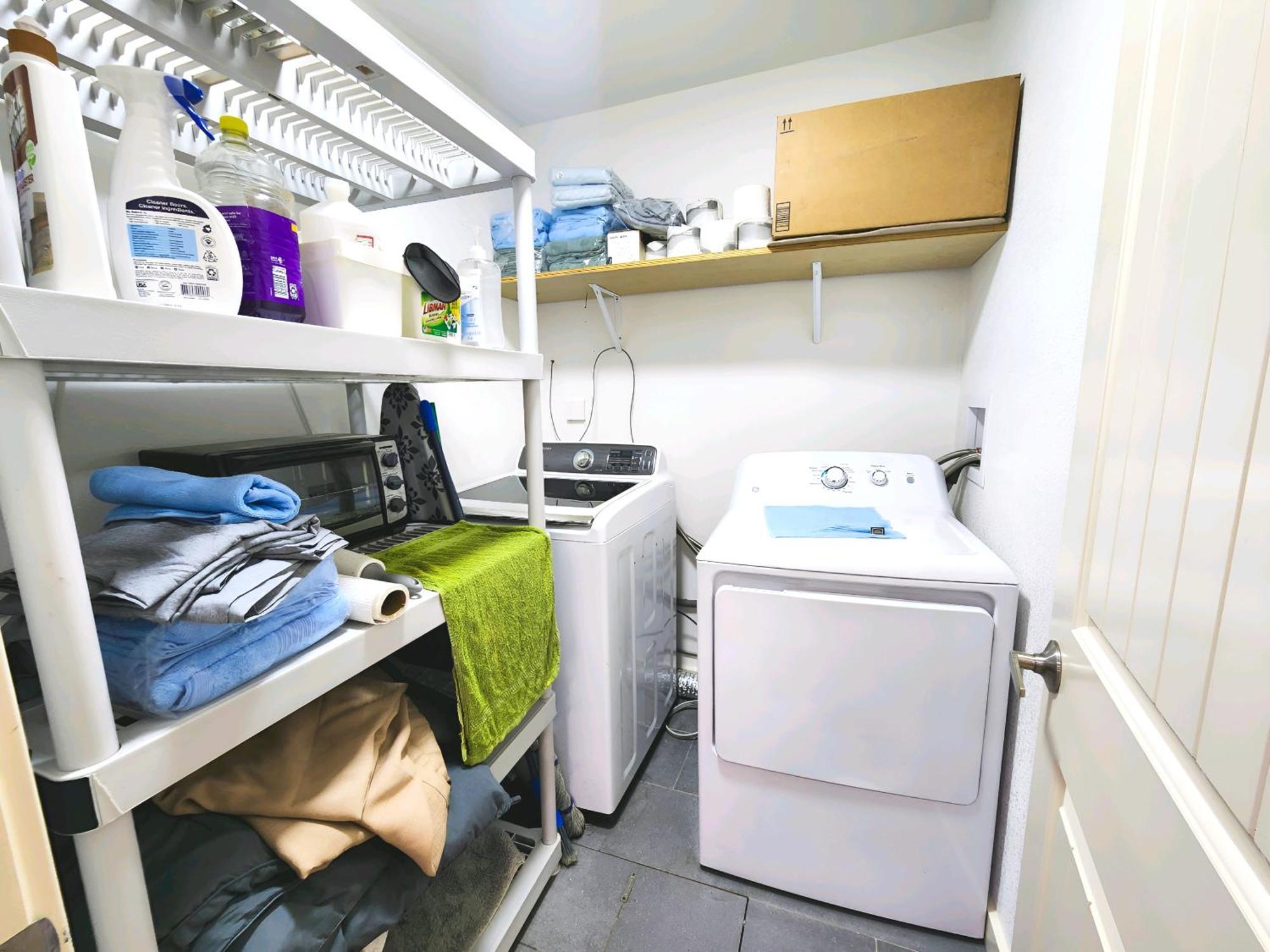 Comfortable Jacksonville House 梅德福 外观 照片